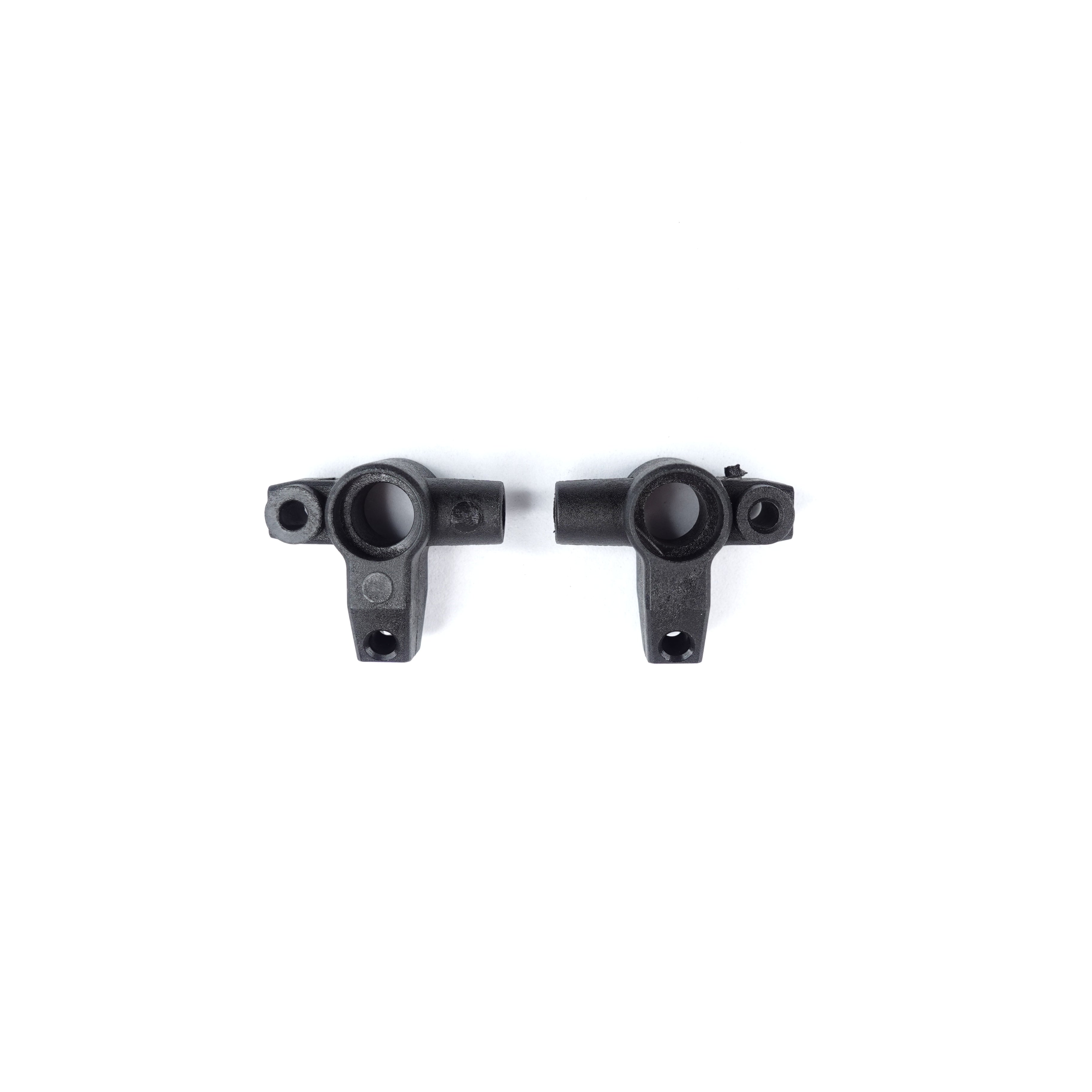 3Racing Sakura SAK-D524 renvoi amortisseur avant D5S