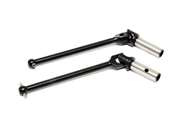 Hobao VTE2 OP-0159 cardan universel avant 5.3mm x2