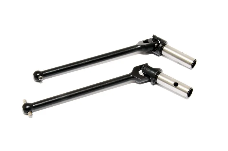 Hobao VTE2 OP-0159 cardan universel avant 5.3mm x2