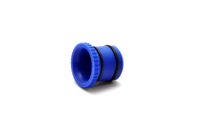 Hobao E30034 Restricteur Carburateur 6mm Nitro