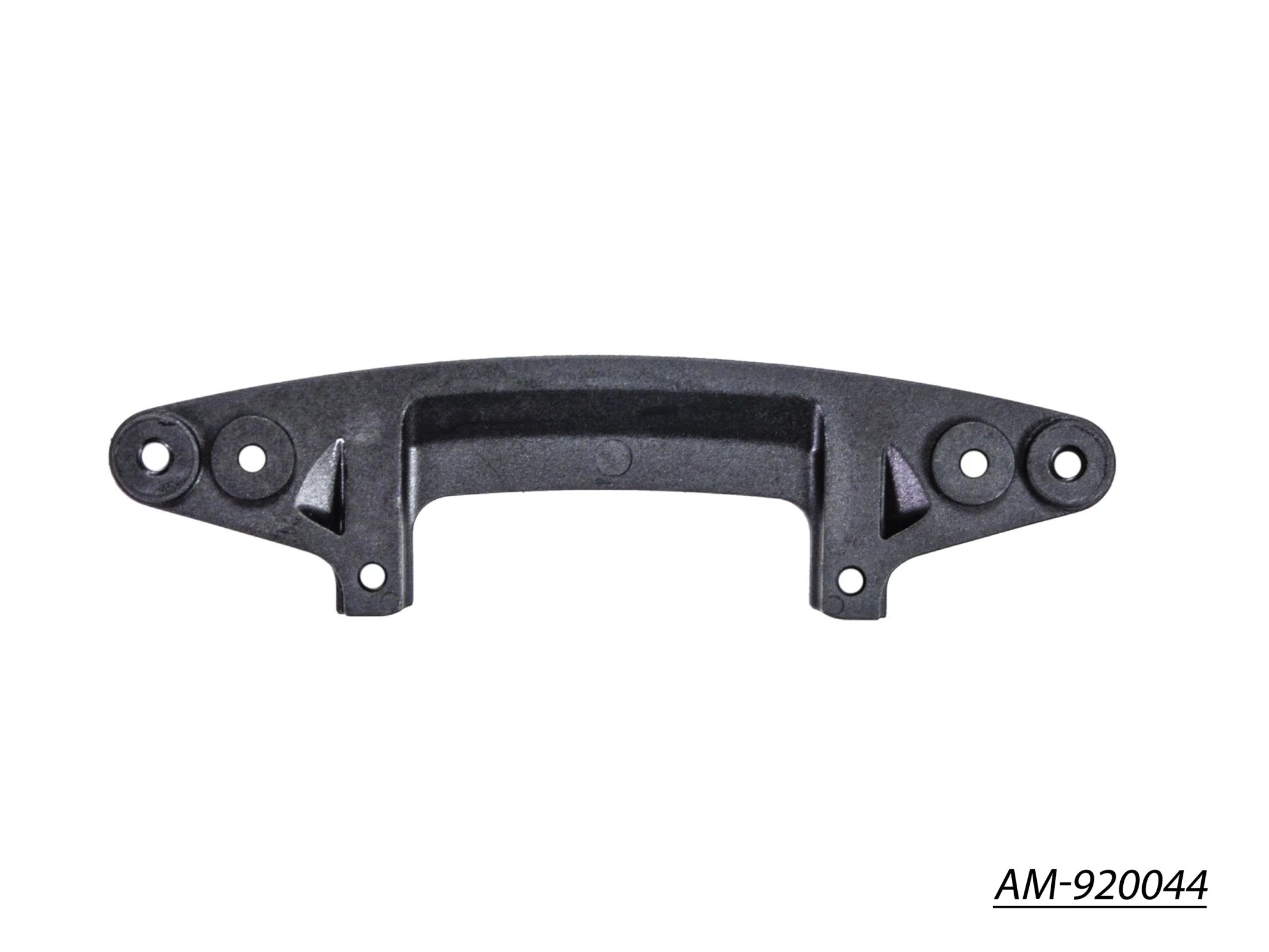 Arrowmax Medius Pare-choc FWD AM-920044 traction