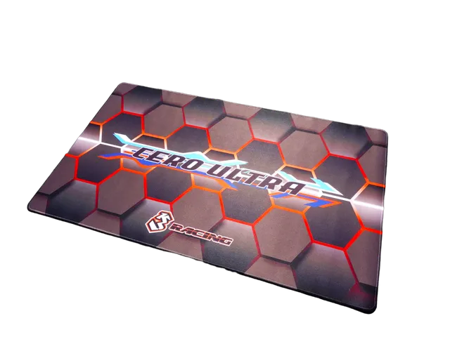 3Racing 3RAD-PM01 tapis stand 1000x600mm