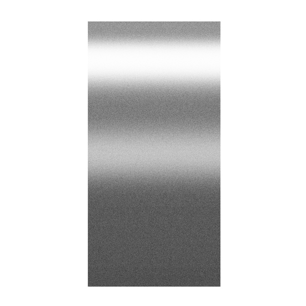 GRP Accessoires GN30FH insert mousse x2 dur