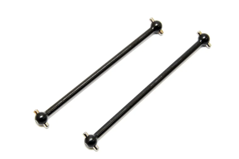 Hobao 94037 Dogbones Centraux 4x99 4x93 mm