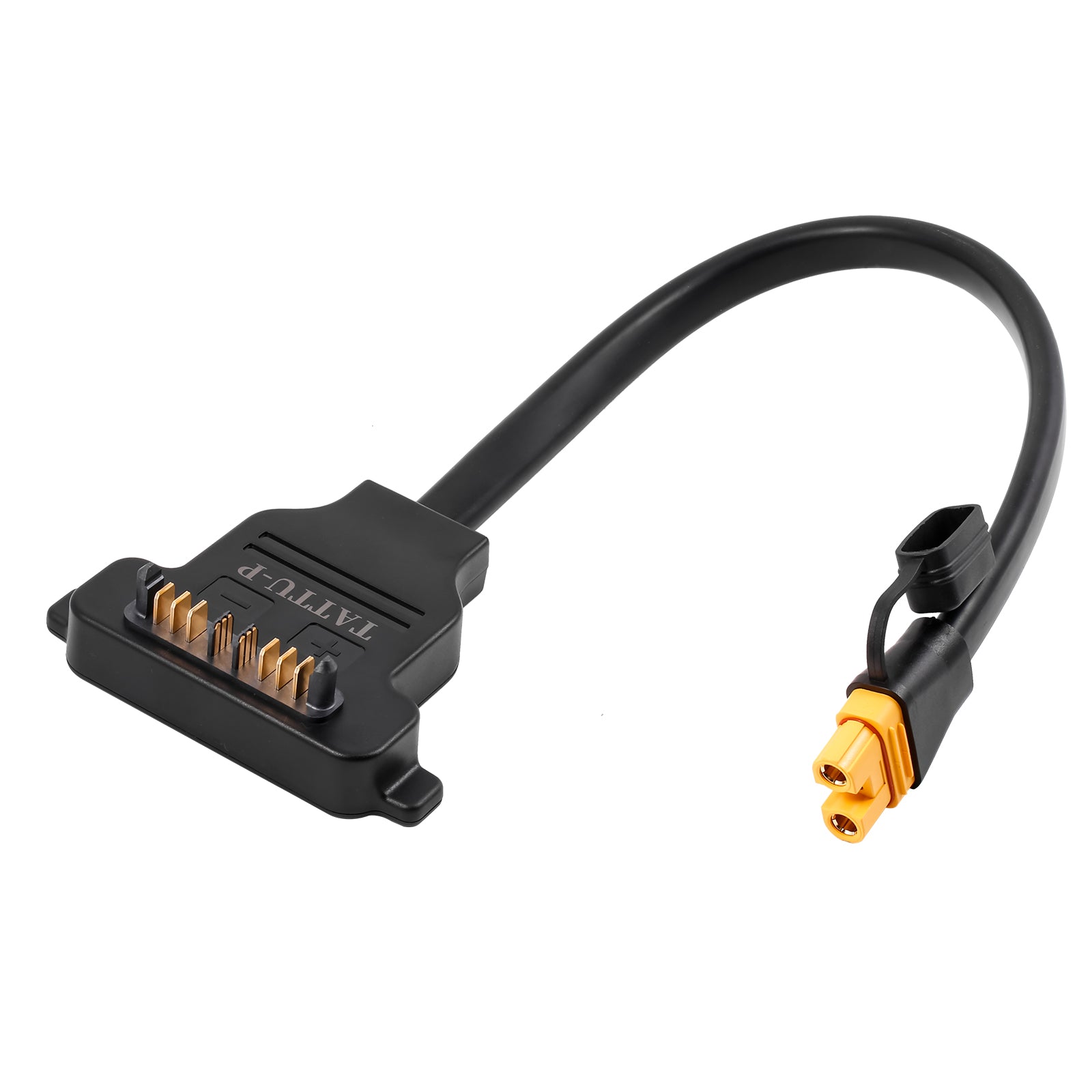Gens Ace Accessories câble transfert AS150U-Prolanv