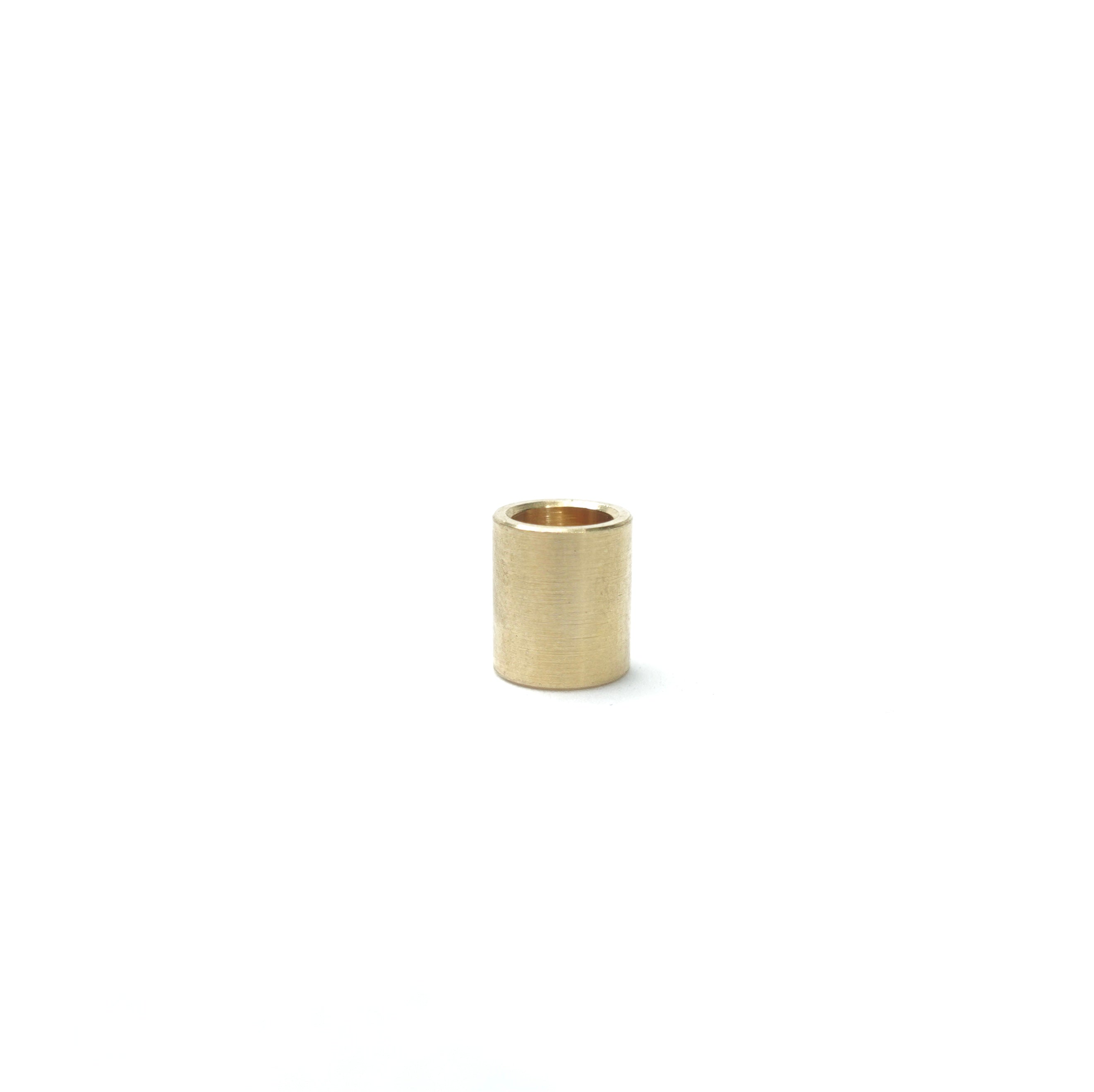 3Racing Sakura SAK-D514/B entretoise laiton M5x7x8