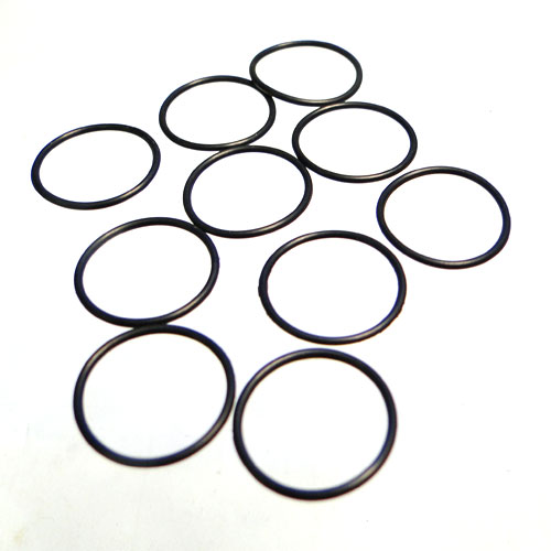 Hobao 36106 Joint torique 14x1 mm lot de 10