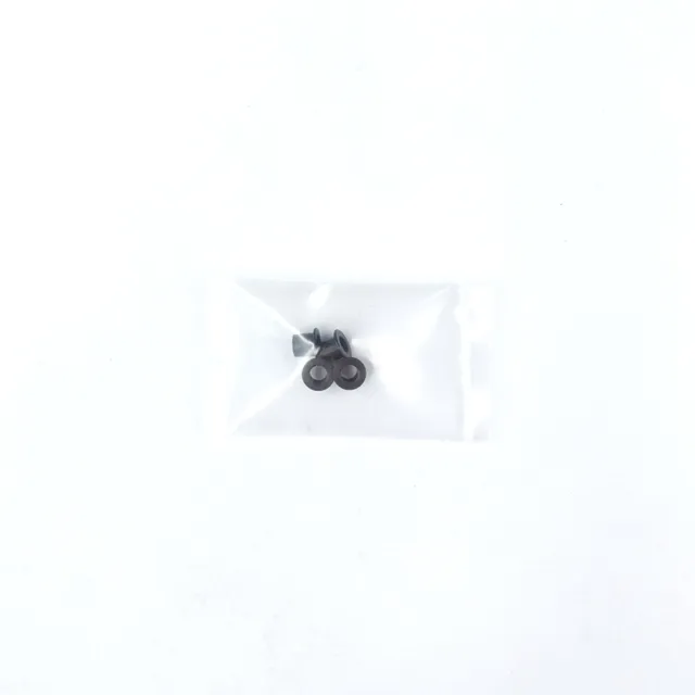 3RACING Sakura SAK-MG13 King Pin Post Mini MG