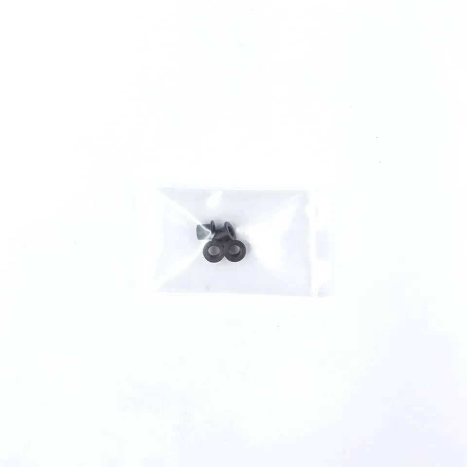 3RACING Sakura SAK-MG13 King Pin Post Mini MG