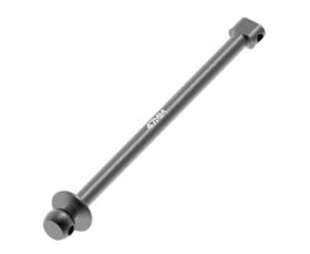 3Racing SAK-Z137A cardan arrière 47mm Cero