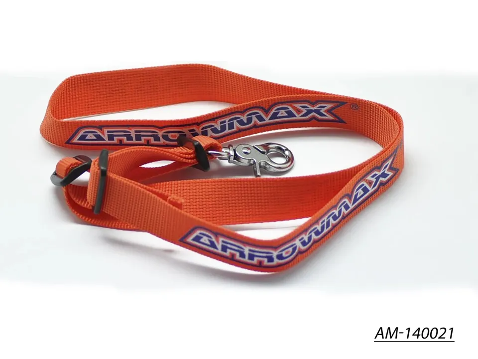 Arrowmax Lanyard V2 tour de cou AM-140021 Standard