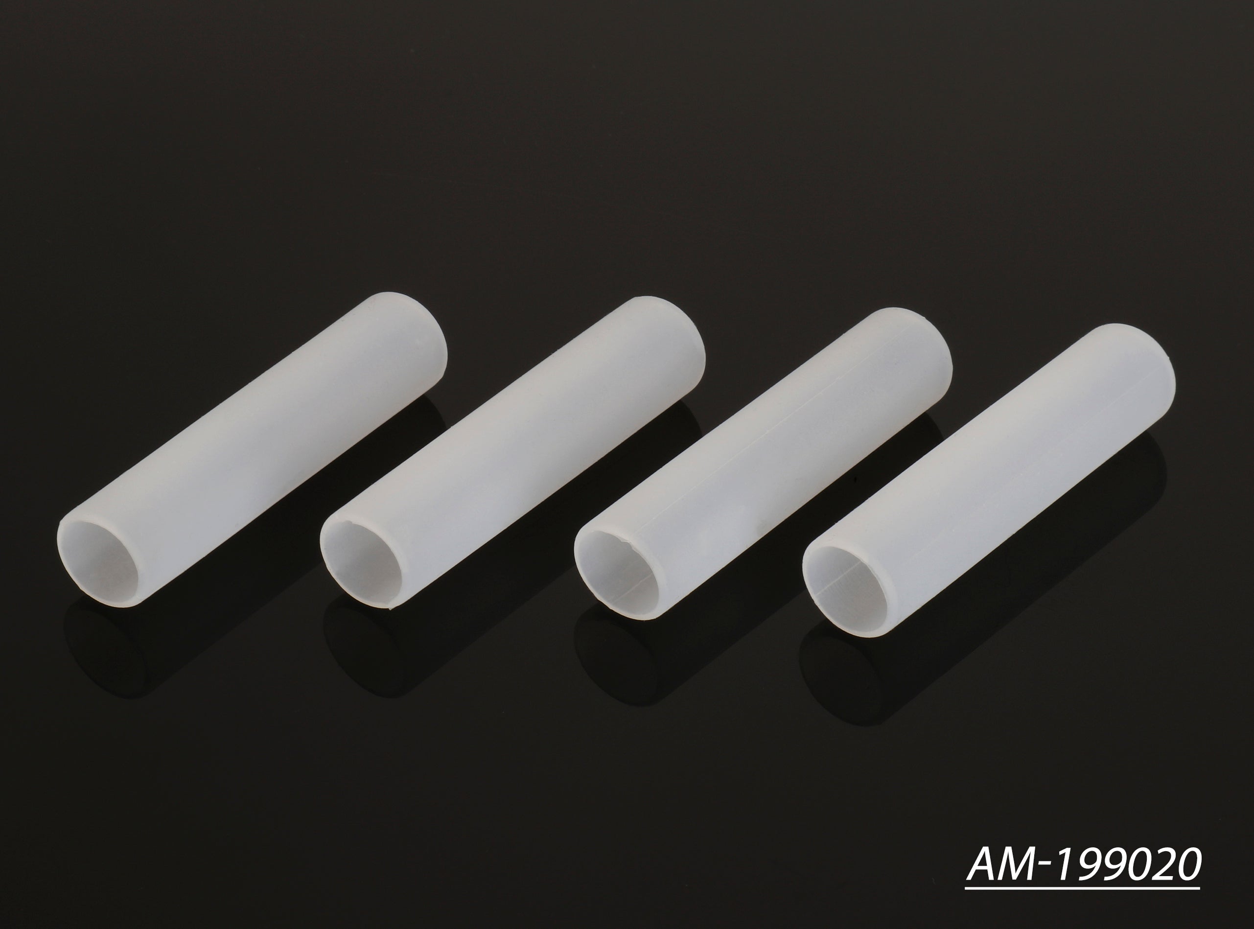 Arrowmax Tools Jacket protège outil silicone 14 mm lot 4 antidérapant