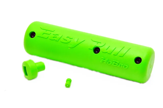 Hobao E30026 poignée lanceur Easy Pull Starter