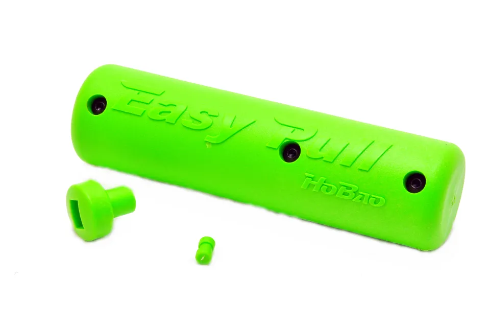 Hobao E30026 poignée lanceur Easy Pull Starter