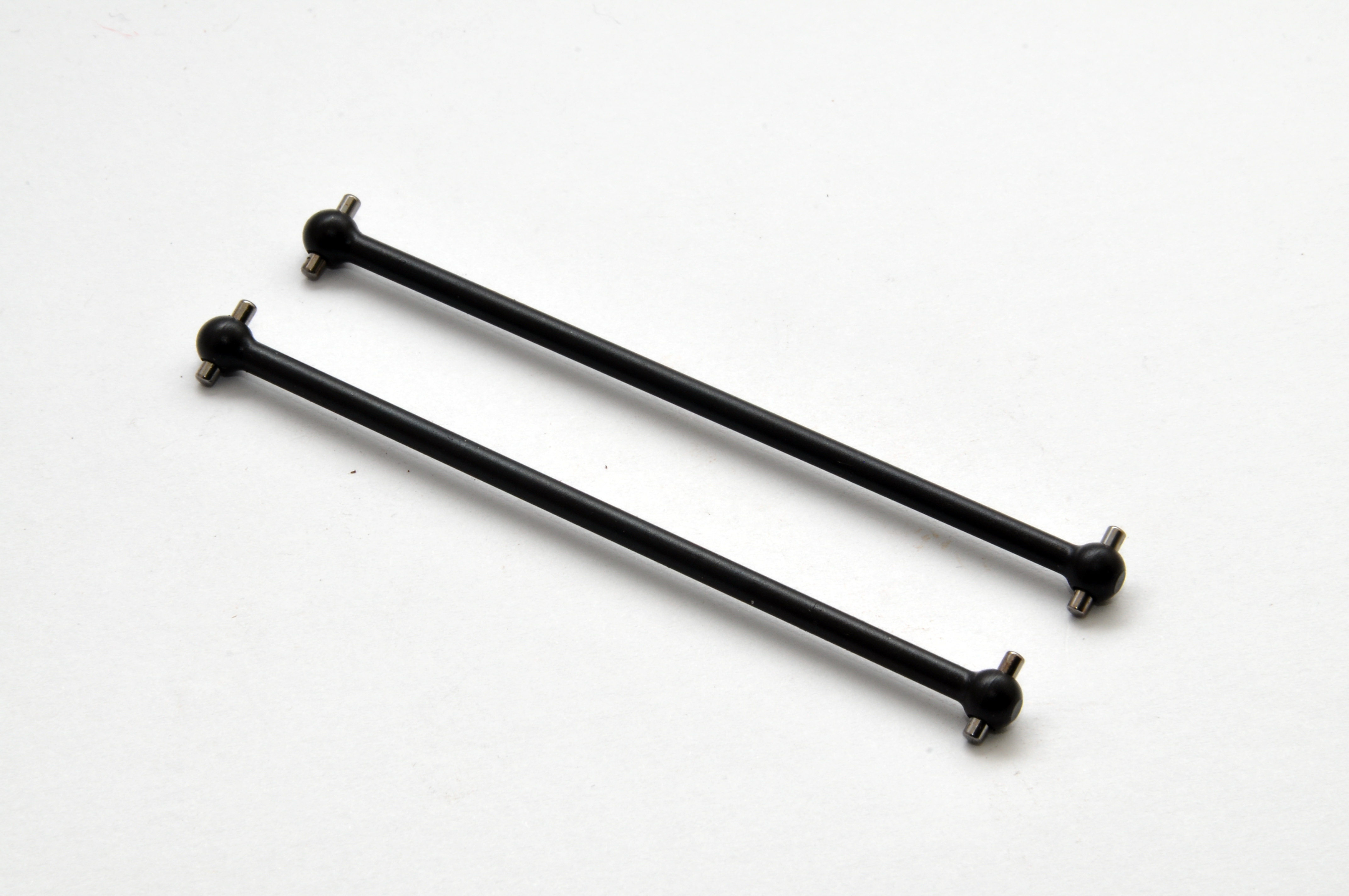 Hobao 11227 Hyper Mini ST cardan arrière dogbones x2