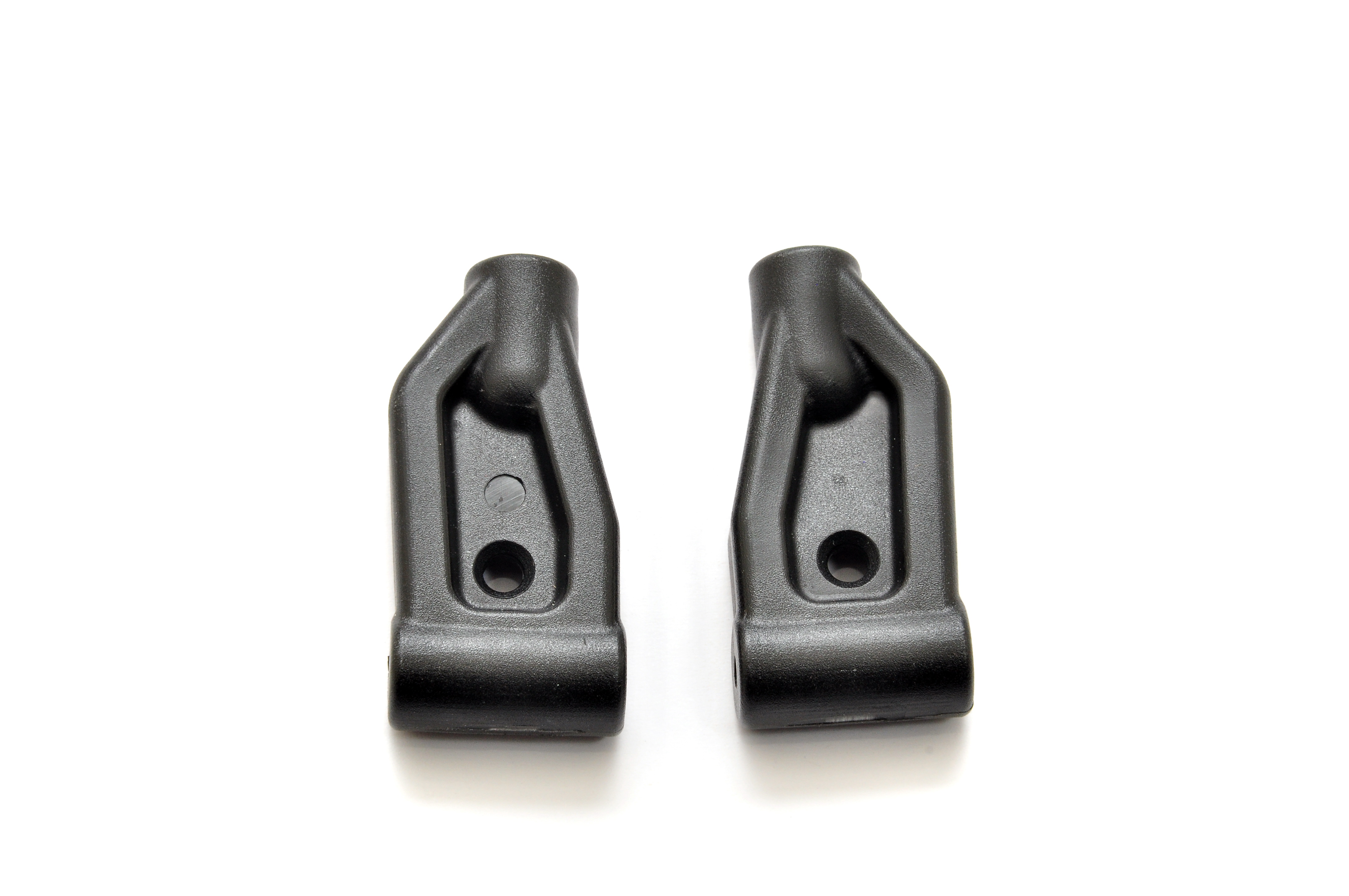 Hobao 87302 triangles supérieurs avant set RC