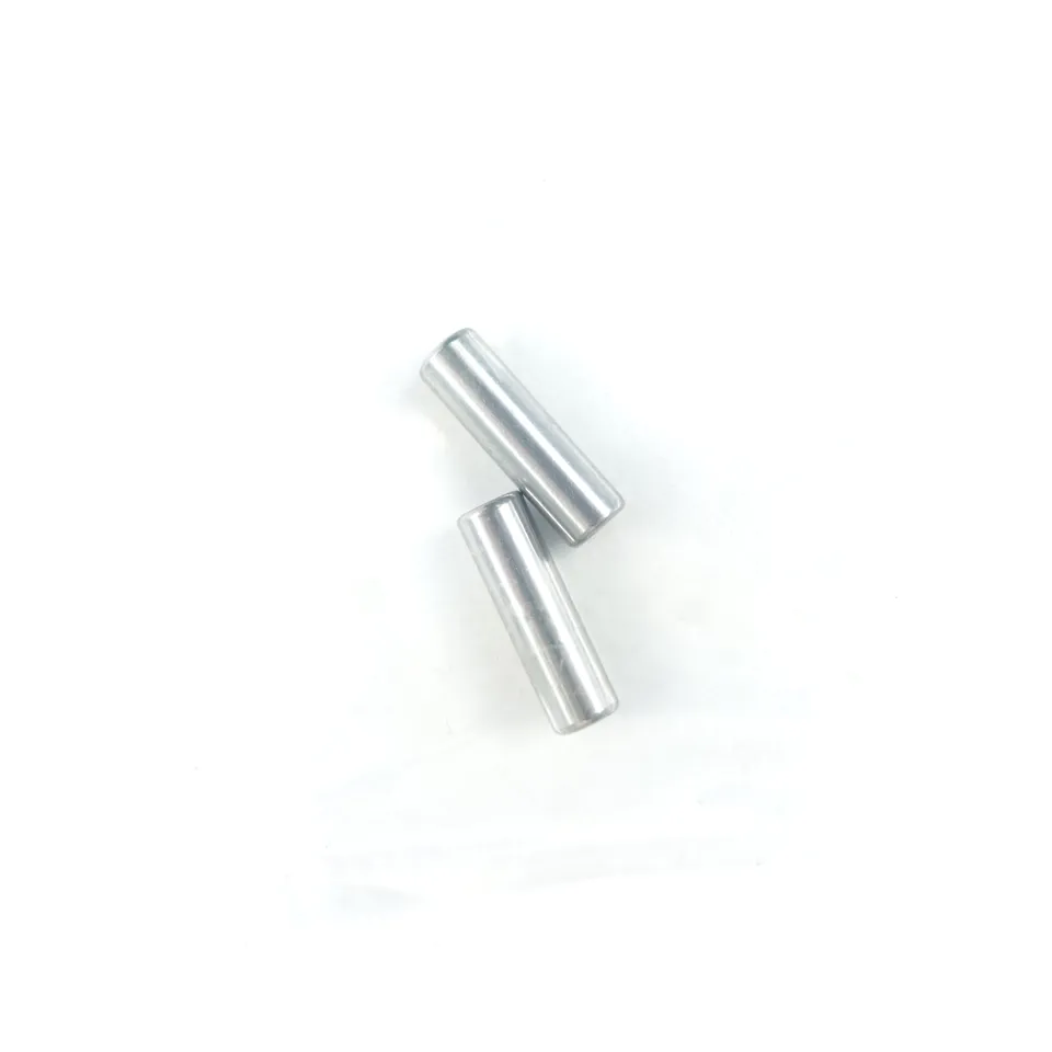 3Racing Cactus CAC-152 set axes pignons
