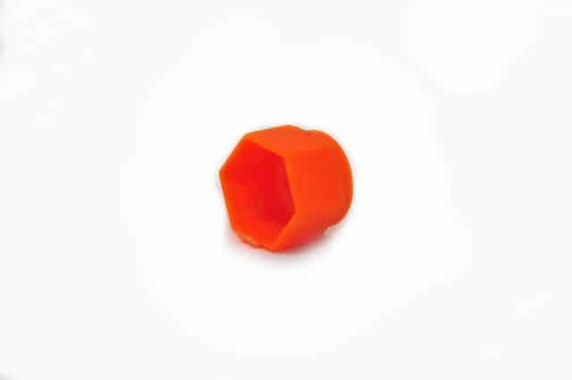 Hobao 00916 pièce plastique roto start pour 02626