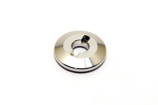 Hobao OP-0097 Moyeu Slipper Pièce RC pour Limiteur OP-0094