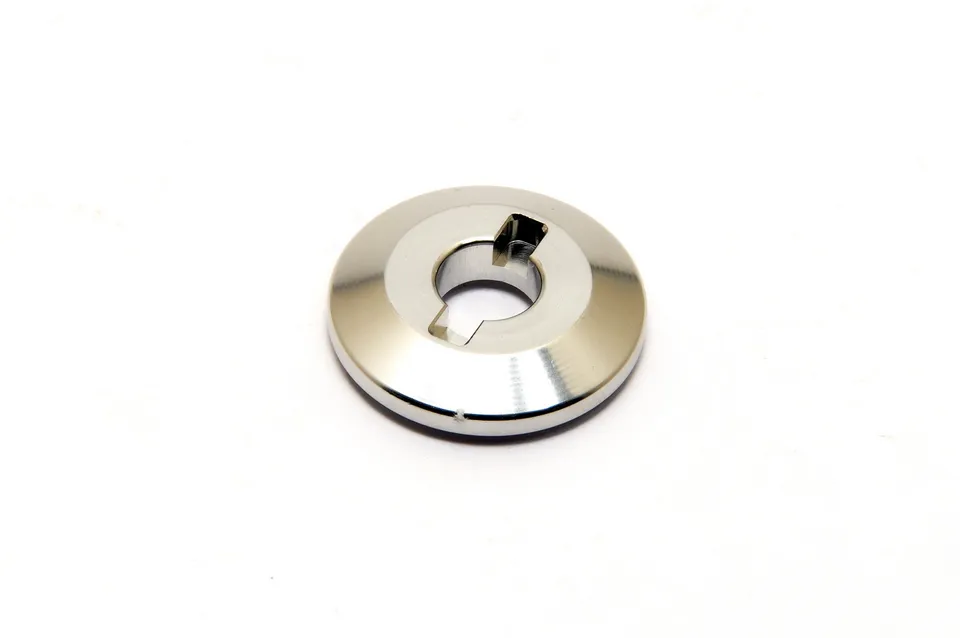 Hobao OP-0097 Moyeu Slipper Pièce RC pour Limiteur OP-0094