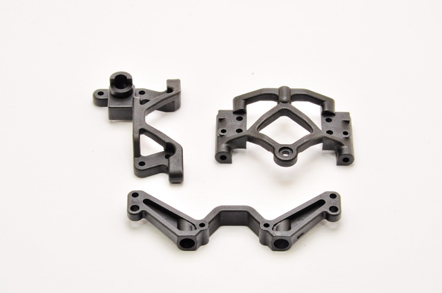 Hobao 22014N support supérieur avant arrière