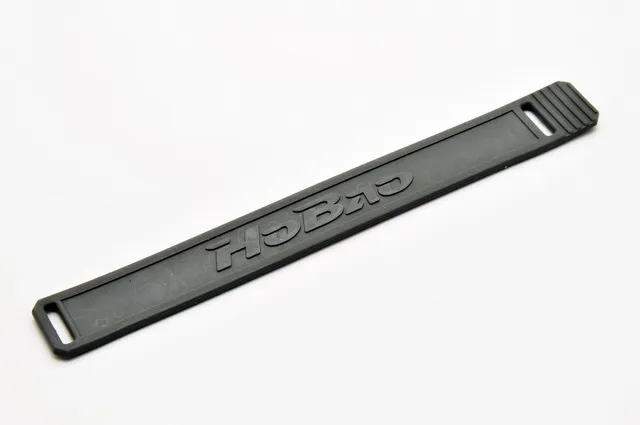 Hobao 230030 sangle batterie série DC RC