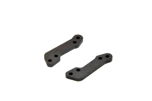 Hobao Upgrades OP-0002G fusée direction carbone x2