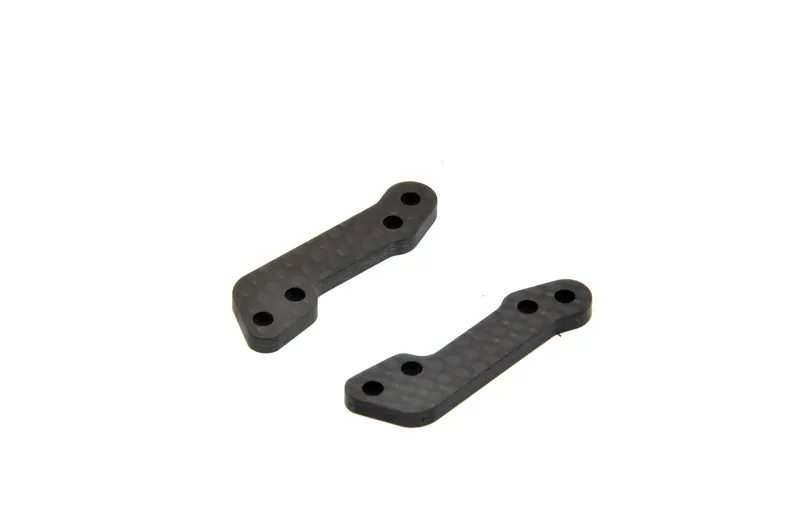 Hobao Upgrades OP-0002G fusée direction carbone x2