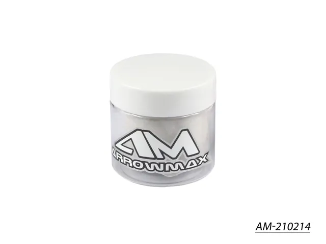 Arrowmax Grease AM-210214 pâte nettoyante 80g standard