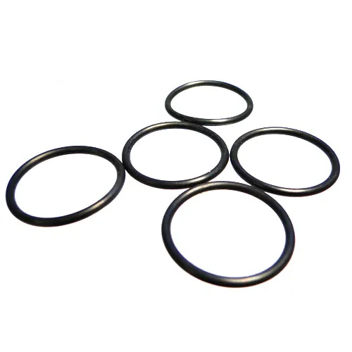 Hobao 36104 joint torique 24x1.6mm lot 5 étanche