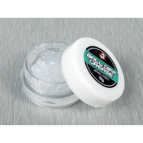 3Racing 3RAC-GS01 graisse diff billes silicone 3g