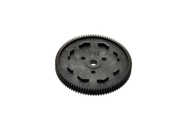 Hobao OP1-0059 Couronne 48P 94T