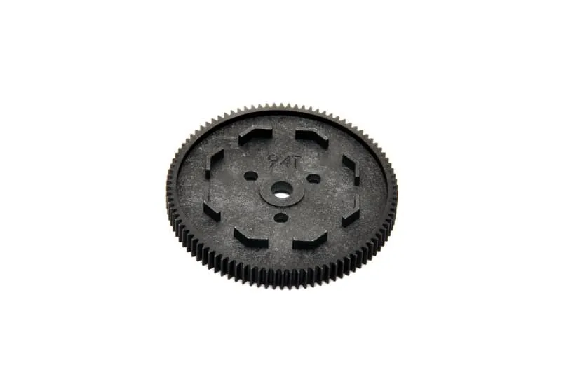 Hobao OP1-0059 Couronne 48P 94T