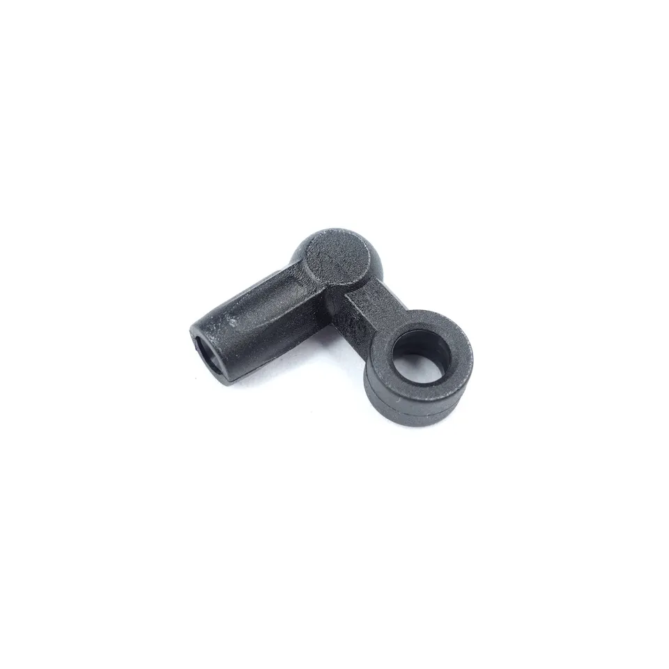 3Racing Sakura SAK-D536 chape palonnier servo D5S