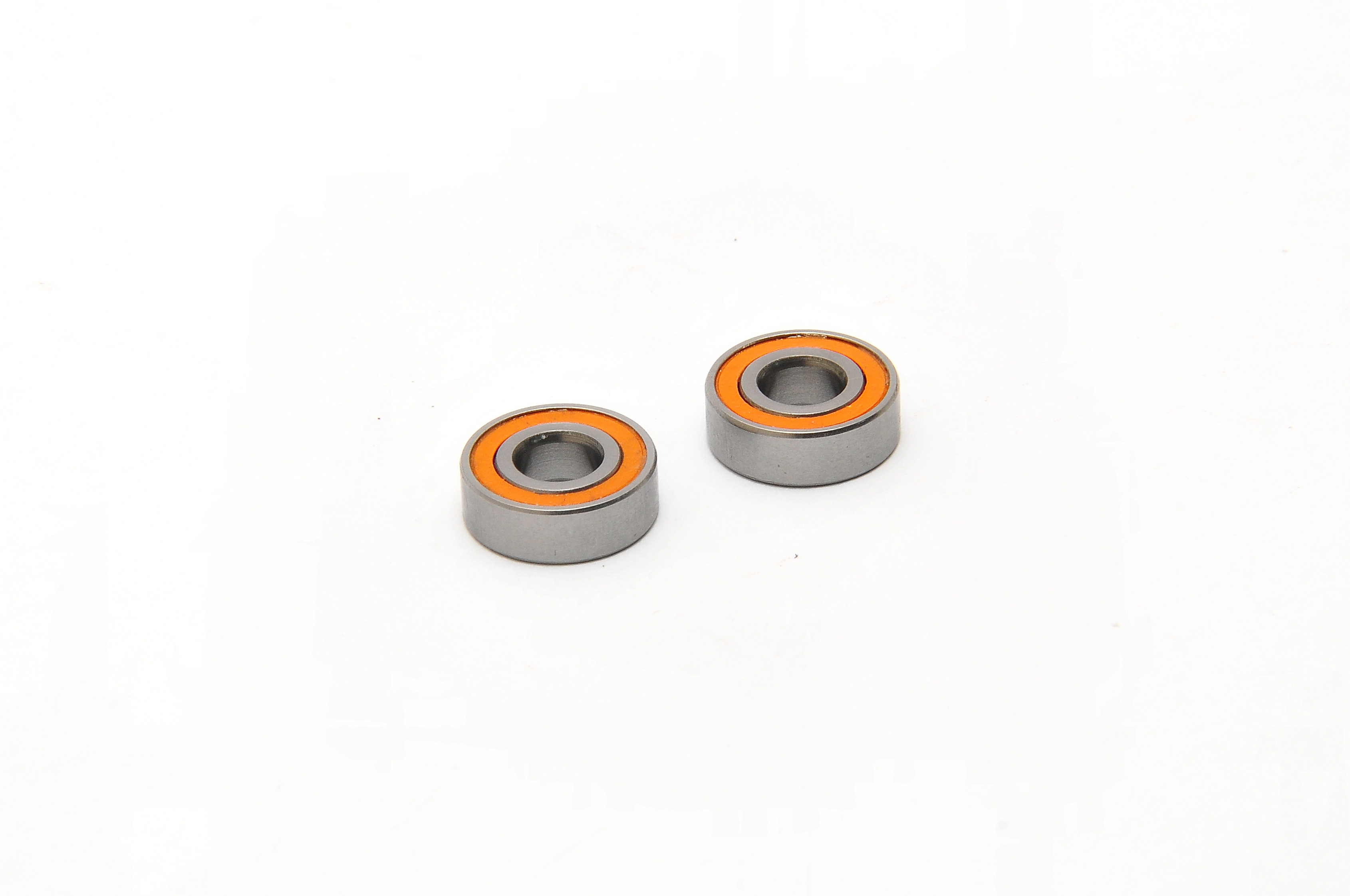 Hobao OP-0070 Roulements 5x12 Pièce Option x2