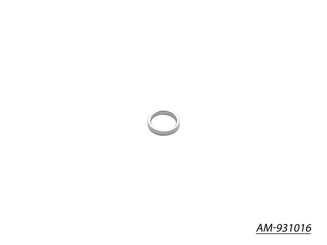Arrowmax AM-931016 bushing 6.35x8x1.5
