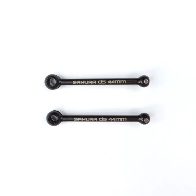 3Racing Sakura SAK-D535/A cardan swing shaft 44mm