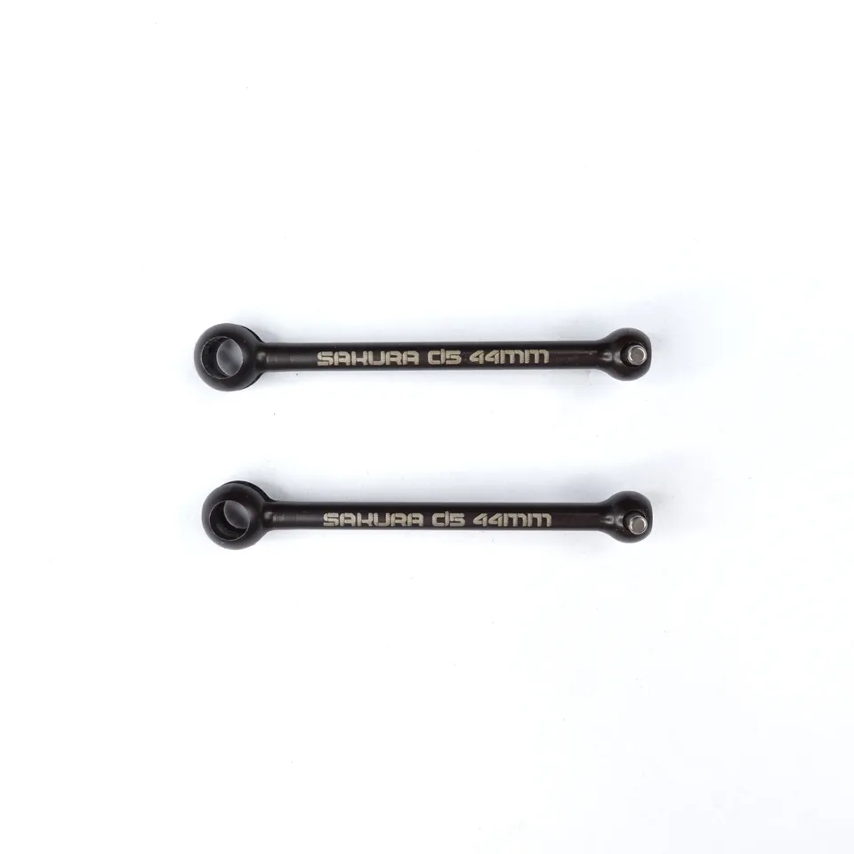 3Racing Sakura SAK-D535/A cardan swing shaft 44mm