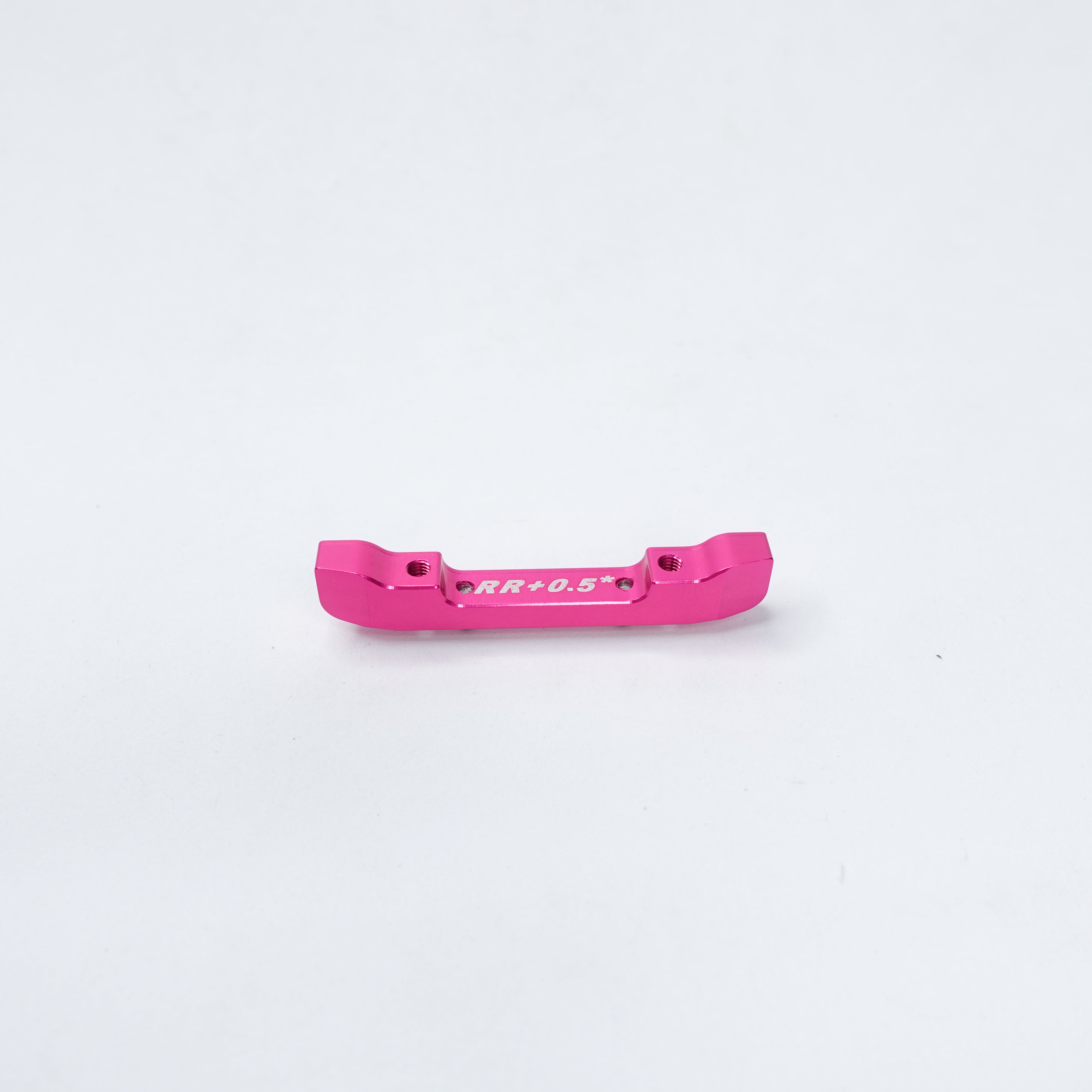 3Racing Sakura SAK-U305/PK Support Suspension RR 0.5° 7075