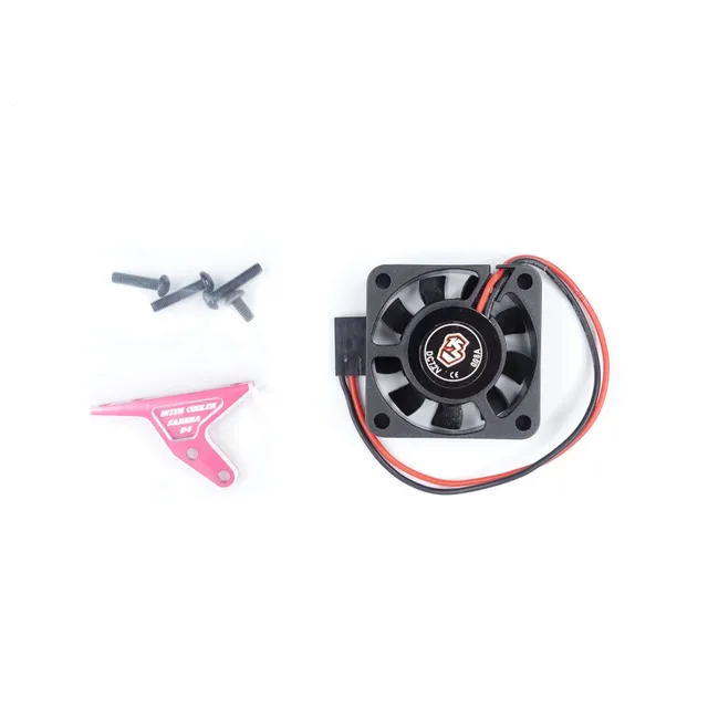 3Racing Sakura intercooler D4 noir