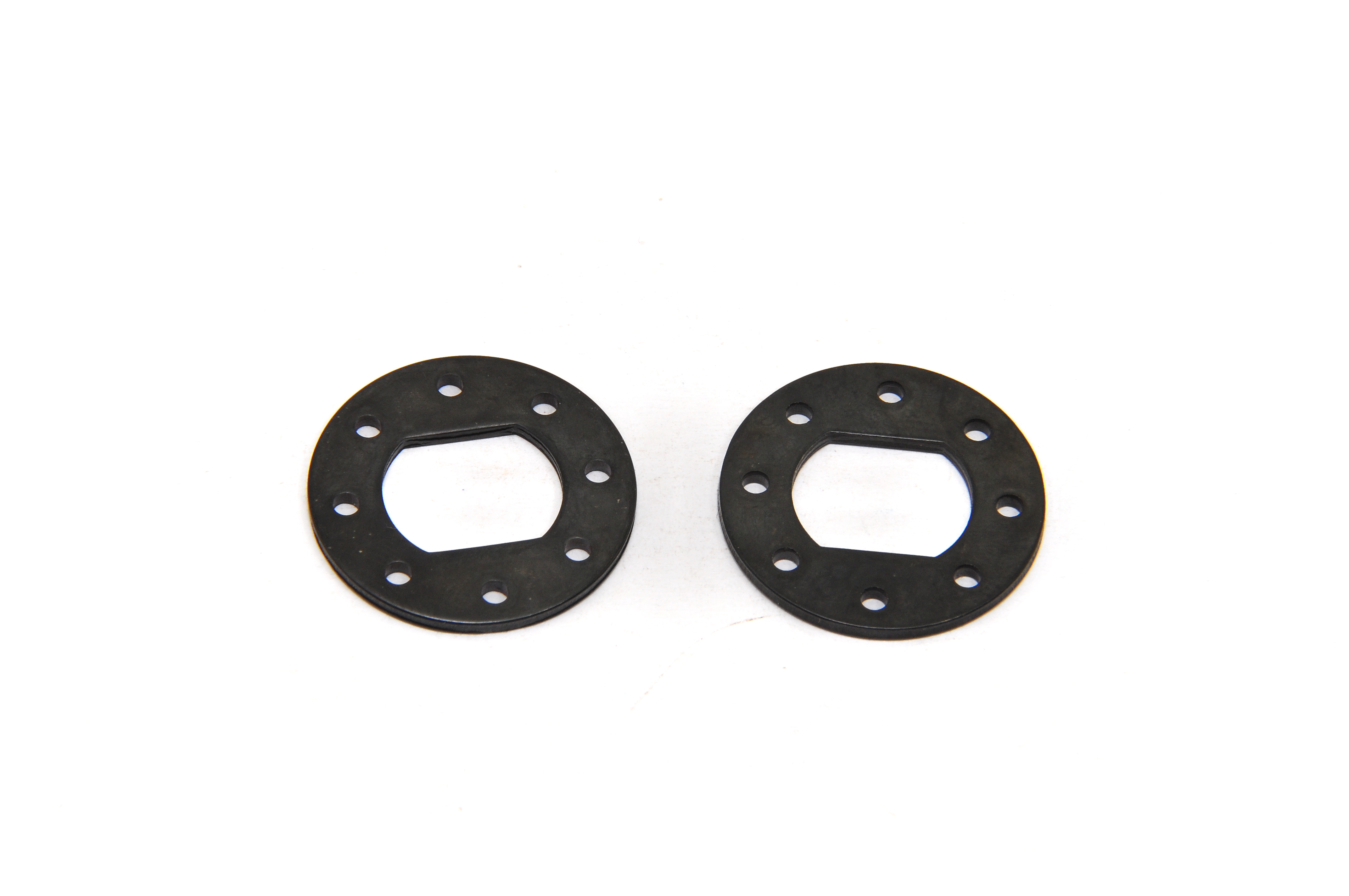 Hobao 11240 Mini ST disque de frein voiture RC