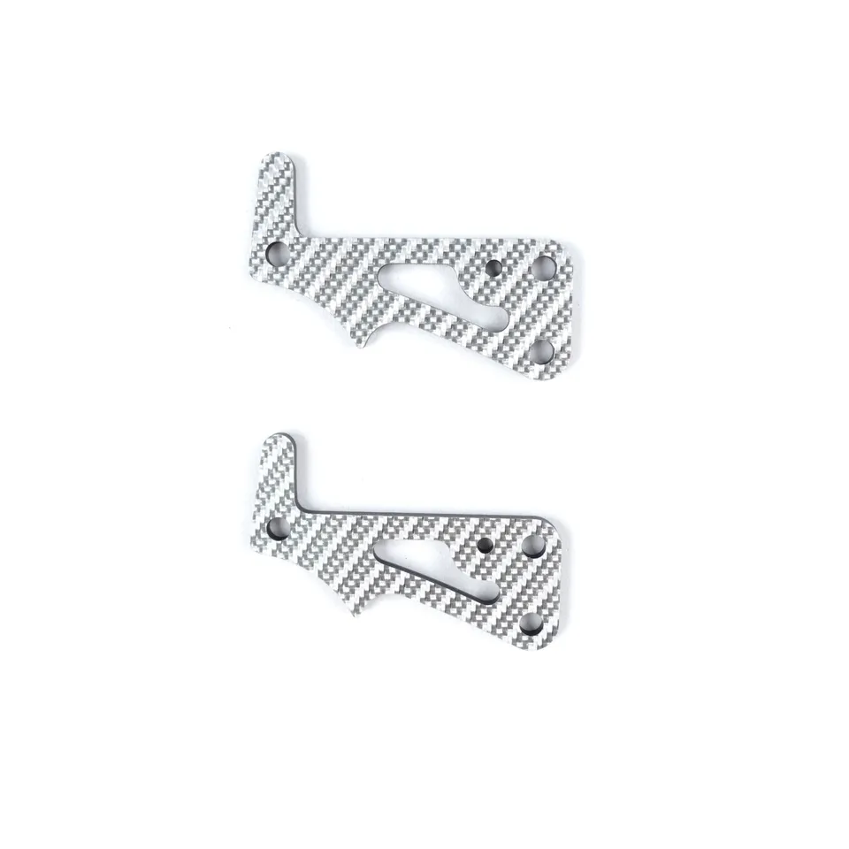 3Racing SAK-D320/A/SG support batterie Sakura D3