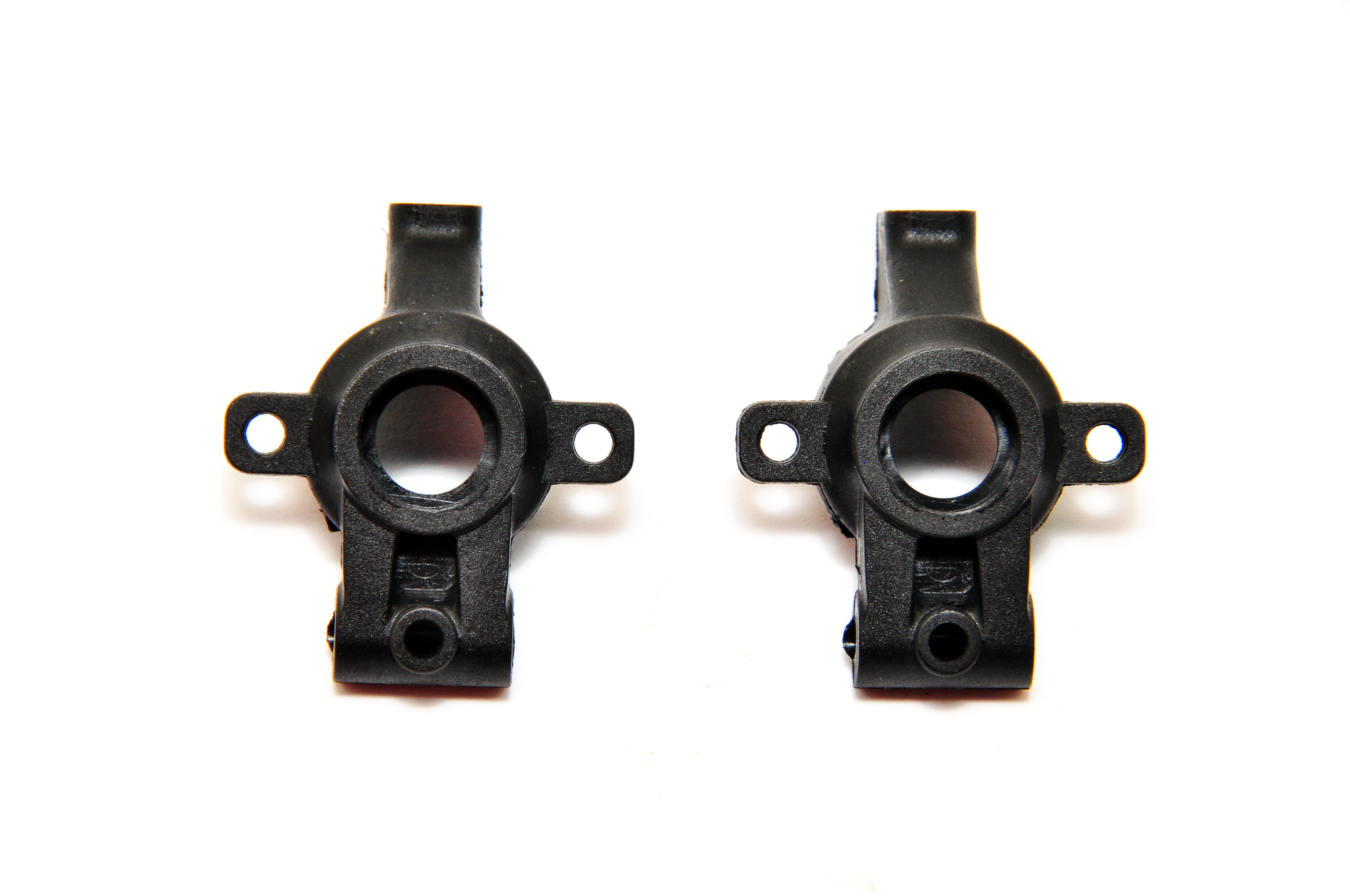 Hobao Car Parts Porte-Fusée Arrière 41019 x2