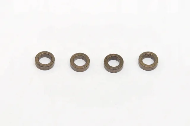 Hobao 11278 Bague 5x8mm Mini ST