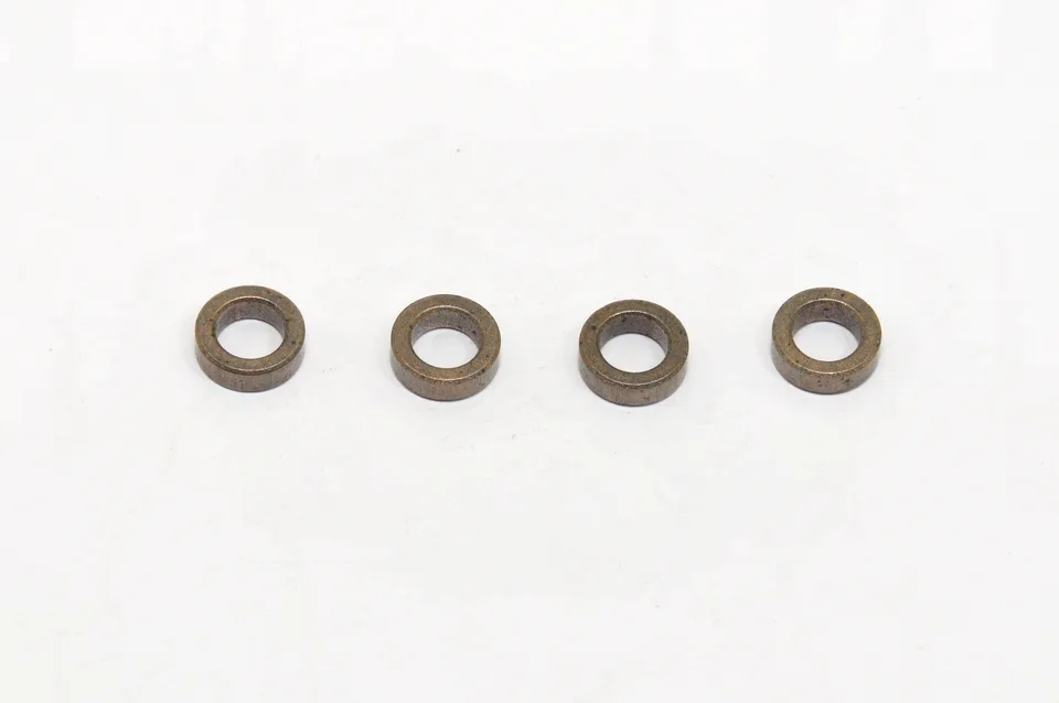 Hobao 11278 Bague 5x8mm Mini ST