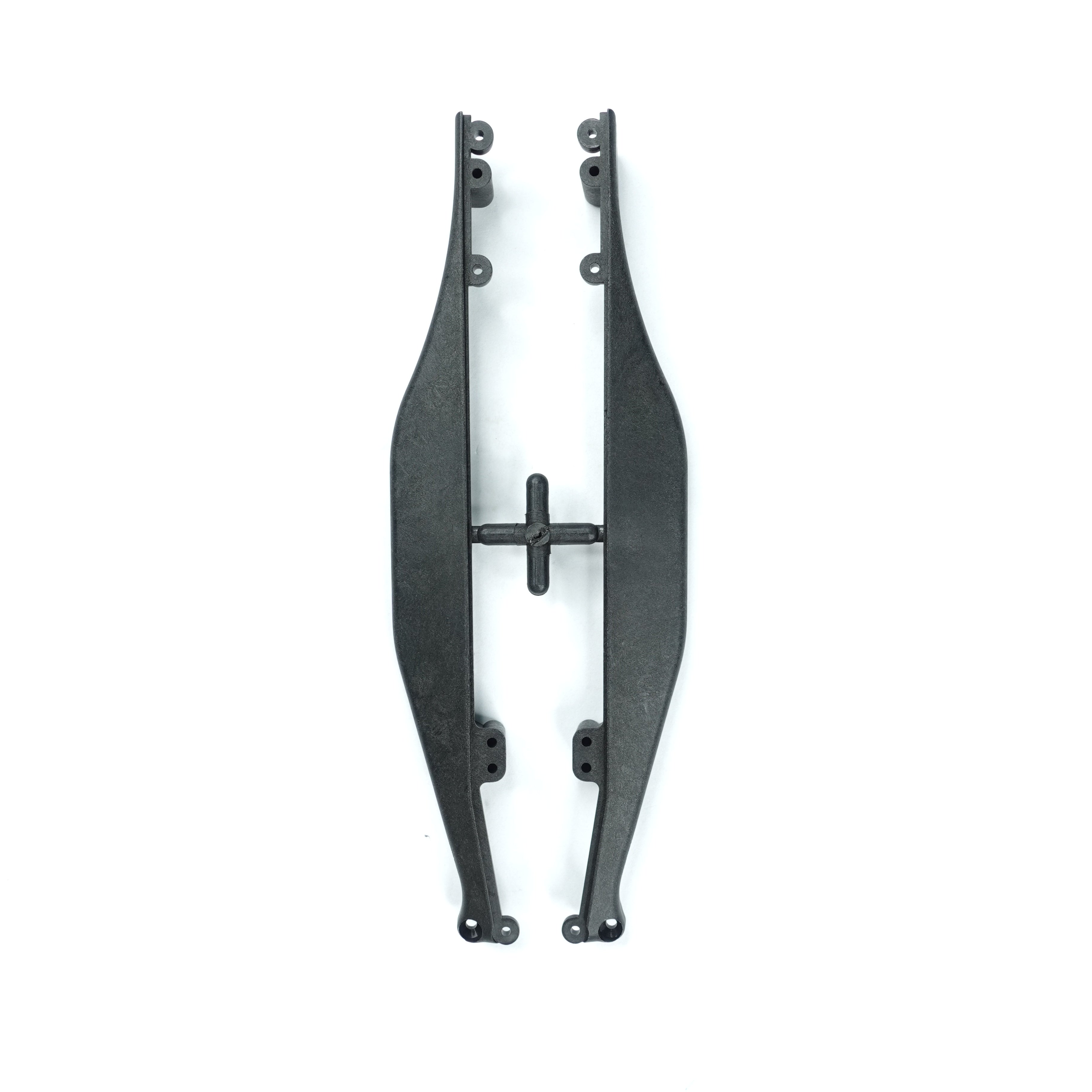 3Racing Cactus CAC-312A bavettes plastique pour CAC-312