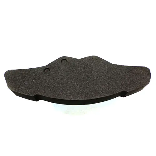 Hobao 41063 Pare-Chocs Mousse RC
