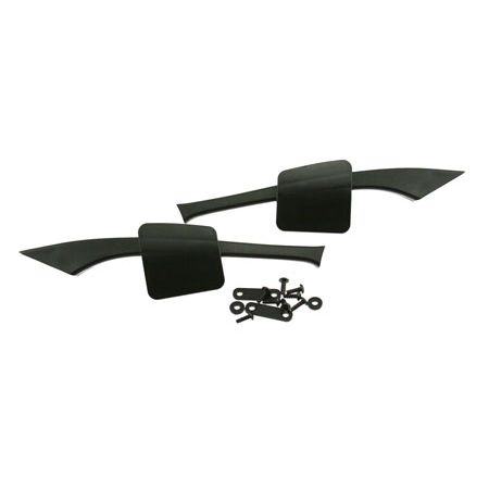 Hobao 86226 ST support de carrosserie renfort