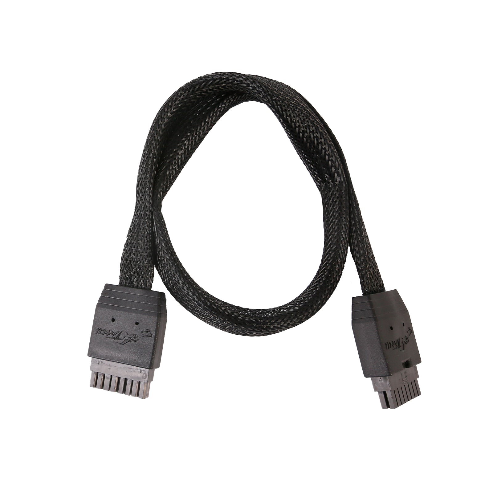 Tattu 12S câble équilibrage LiPo Molex 500 mm