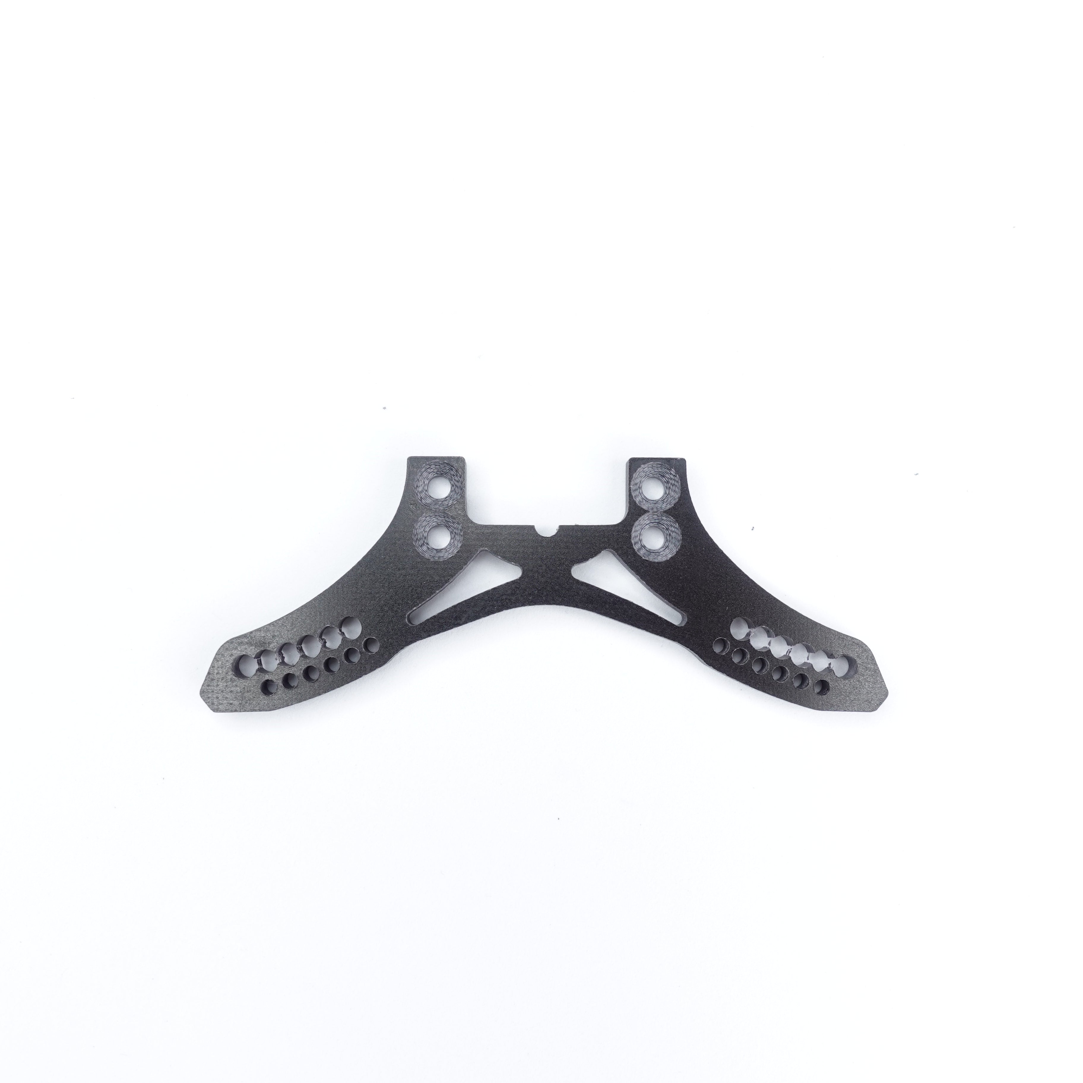3Racing Sakura SAK-D416 Support Amortisseur Avant FRP D4